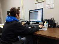 More and more content !