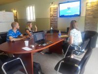 APCOHistory.org Preview